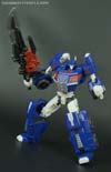 Fall of Cybertron Ultra Magnus - Image #115 of 161