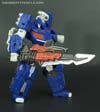Fall of Cybertron Ultra Magnus - Image #116 of 161