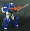 Fall of Cybertron Ultra Magnus - Image #117 of 161
