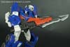 Fall of Cybertron Ultra Magnus - Image #118 of 161