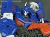 Fall of Cybertron Ultra Magnus - Image #119 of 161