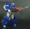 Fall of Cybertron Ultra Magnus - Image #120 of 161