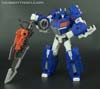 Fall of Cybertron Ultra Magnus - Image #121 of 161