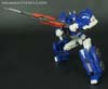 Fall of Cybertron Ultra Magnus - Image #122 of 161