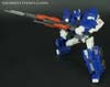 Fall of Cybertron Ultra Magnus - Image #123 of 161