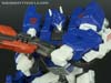 Fall of Cybertron Ultra Magnus - Image #124 of 161