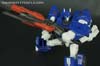 Fall of Cybertron Ultra Magnus - Image #125 of 161