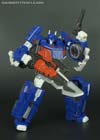 Fall of Cybertron Ultra Magnus - Image #127 of 161