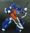 Fall of Cybertron Ultra Magnus - Image #128 of 161