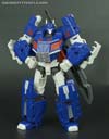 Fall of Cybertron Ultra Magnus - Image #129 of 161