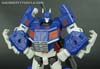 Fall of Cybertron Ultra Magnus - Image #130 of 161