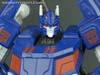 Fall of Cybertron Ultra Magnus - Image #131 of 161