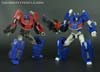 Fall of Cybertron Ultra Magnus - Image #132 of 161