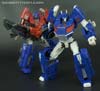 Fall of Cybertron Ultra Magnus - Image #133 of 161