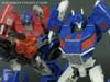Fall of Cybertron Ultra Magnus - Image #134 of 161