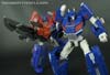 Fall of Cybertron Ultra Magnus - Image #135 of 161
