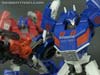 Fall of Cybertron Ultra Magnus - Image #136 of 161