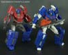 Fall of Cybertron Ultra Magnus - Image #137 of 161