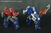 Fall of Cybertron Ultra Magnus - Image #138 of 161