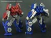 Fall of Cybertron Ultra Magnus - Image #139 of 161