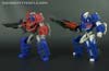 Fall of Cybertron Ultra Magnus - Image #140 of 161