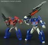 Fall of Cybertron Ultra Magnus - Image #141 of 161