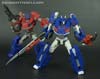 Fall of Cybertron Ultra Magnus - Image #142 of 161