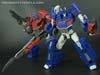 Fall of Cybertron Ultra Magnus - Image #143 of 161