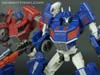 Fall of Cybertron Ultra Magnus - Image #144 of 161