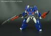 Fall of Cybertron Ultra Magnus - Image #145 of 161