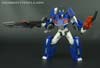 Fall of Cybertron Ultra Magnus - Image #146 of 161
