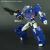 Fall of Cybertron Ultra Magnus - Image #147 of 161