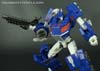 Fall of Cybertron Ultra Magnus - Image #148 of 161