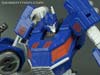Fall of Cybertron Ultra Magnus - Image #149 of 161