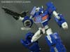 Fall of Cybertron Ultra Magnus - Image #150 of 161