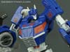 Fall of Cybertron Ultra Magnus - Image #151 of 161