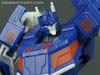 Fall of Cybertron Ultra Magnus - Image #152 of 161