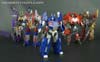 Fall of Cybertron Ultra Magnus - Image #154 of 161