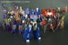 Fall of Cybertron Ultra Magnus - Image #155 of 161