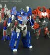 Fall of Cybertron Ultra Magnus - Image #156 of 161