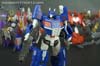 Fall of Cybertron Ultra Magnus - Image #157 of 161