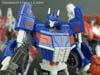 Fall of Cybertron Ultra Magnus - Image #158 of 161