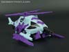 Fall of Cybertron Vortex (G2) - Image #4 of 82