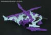 Fall of Cybertron Vortex (G2) - Image #5 of 82