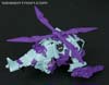 Fall of Cybertron Vortex (G2) - Image #6 of 82