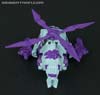 Fall of Cybertron Vortex (G2) - Image #7 of 82