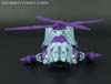 Fall of Cybertron Vortex (G2) - Image #8 of 82