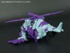 Fall of Cybertron Vortex (G2) - Image #9 of 82
