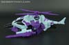 Fall of Cybertron Vortex (G2) - Image #10 of 82