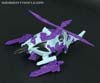 Fall of Cybertron Vortex (G2) - Image #12 of 82